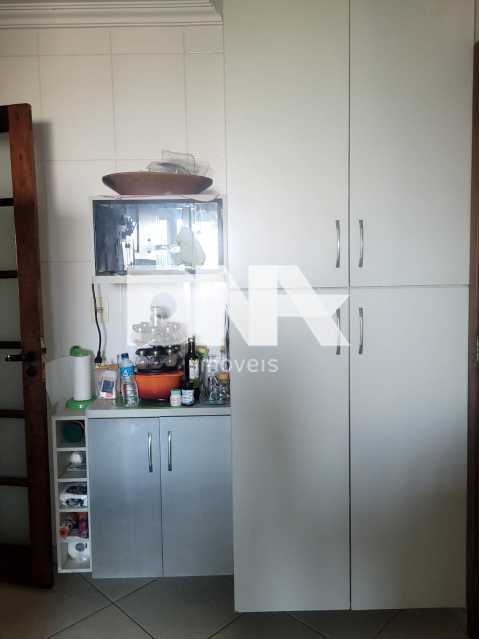 WhatsApp Image 2025-02-24 at 1 - 14