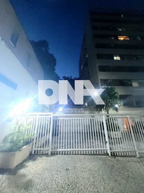 WhatsApp Image 2025-02-24 at 1 - 16