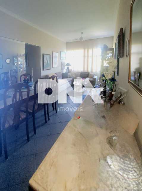 WhatsApp Image 2025-02-24 at 1 - 8