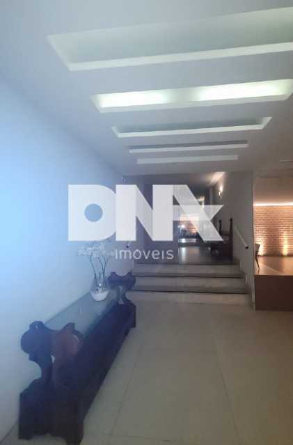 WhatsApp Image 2025-02-24 at 1 - 9