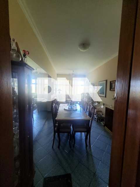 WhatsApp Image 2025-02-24 at 1 - 7