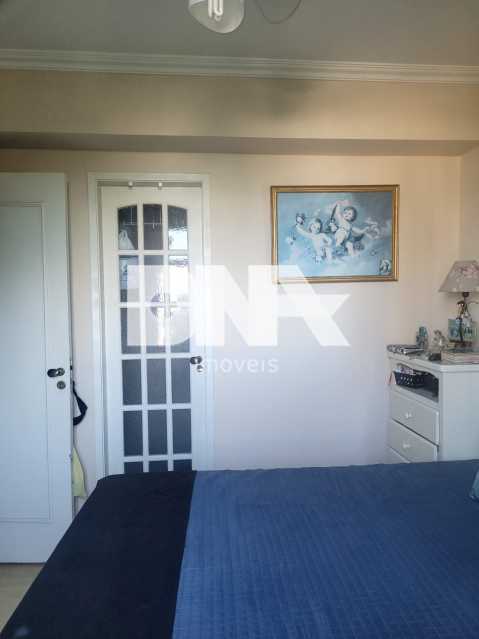 WhatsApp Image 2025-02-24 at 1 - 12