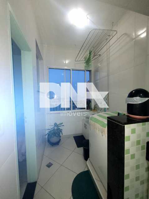 WhatsApp Image 2025-02-24 at 1 - 15