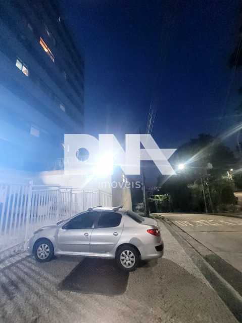 WhatsApp Image 2025-02-24 at 1 - 17