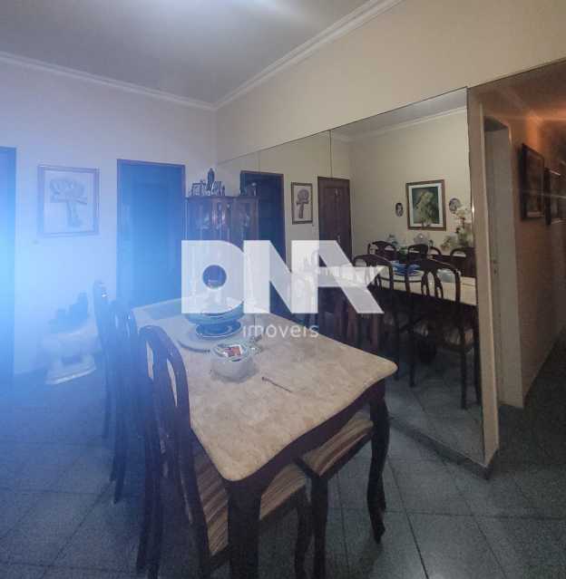 WhatsApp Image 2025-02-24 at 1 - 10