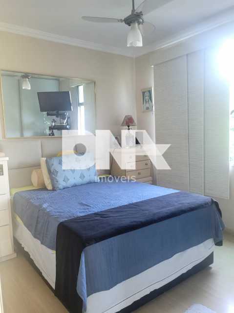 WhatsApp Image 2025-02-24 at 1 - 11