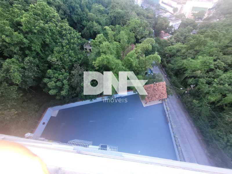 WhatsApp Image 2025-02-24 at 1 - 18