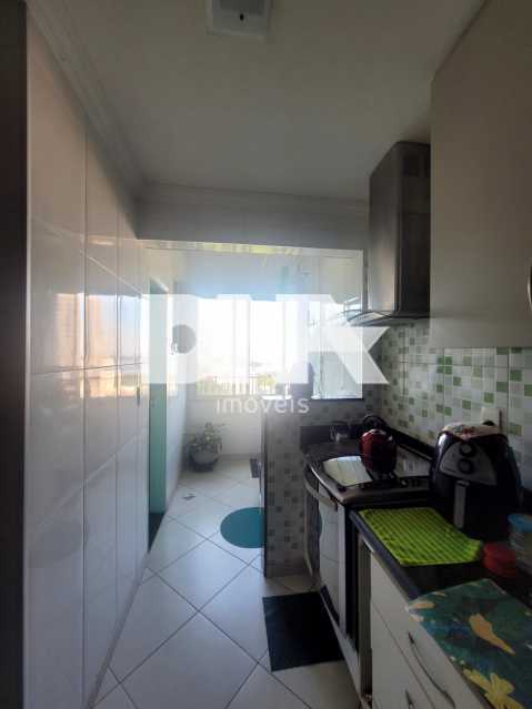 WhatsApp Image 2025-02-24 at 1 - 13