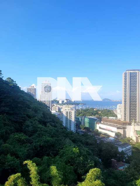 WhatsApp Image 2025-02-24 at 1 - 20