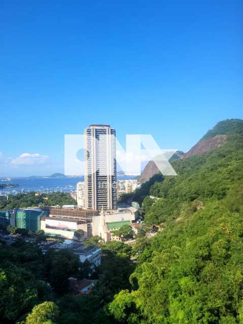 WhatsApp Image 2025-02-24 at 1 - 21