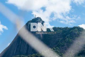 Imperdível - Apartamento 2 quartos à venda Humaitá, Rio de Janeiro - R$ 900.000 - NCAP22484