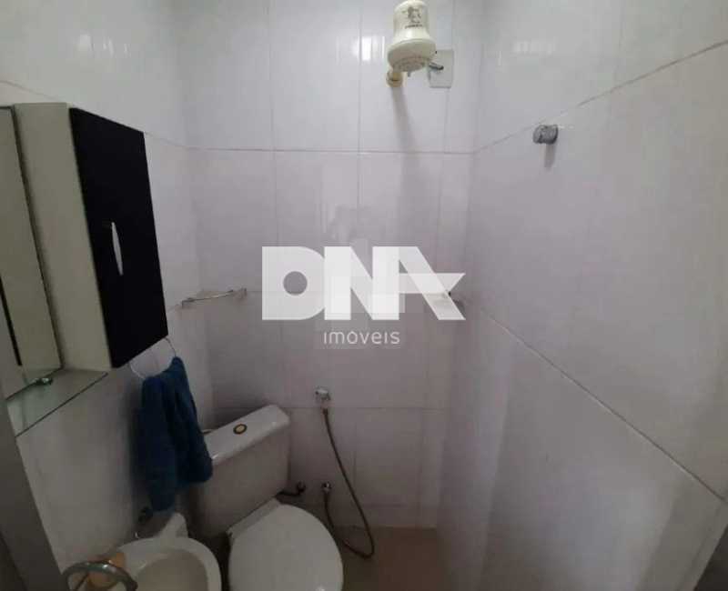 WhatsApp Image 2025-02-24 at 1 - 13