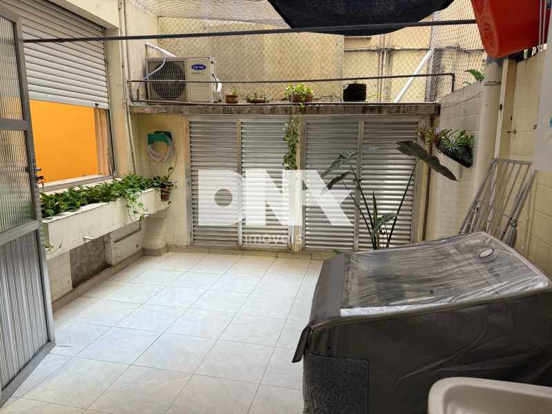 2bd3caa8-c1fb-4eeb-b4cb-229378 - 3