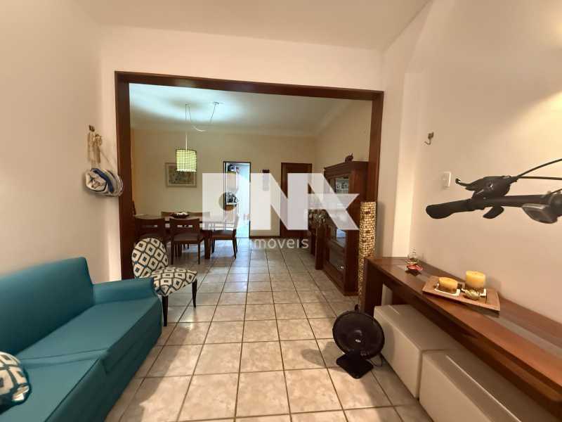 bc5afa33-a055-4730-bef0-a87702 - 18