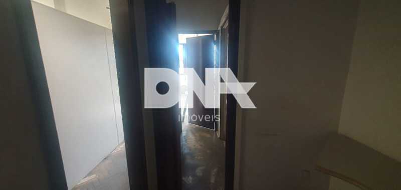 Conheça 1c02b63d-95c6-4c89-ab3f-23539c do imóvel - Apartamento à venda Centro, Rio de Janeiro - R$ 370.000 - NBAP03084 - 10 1c02b63d-95c6-4c89-ab3f-23539c - 10