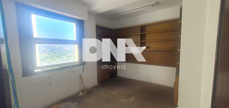 Conheça 1c3dcb4d-6266-433c-b885-47f425 do imóvel - Apartamento à venda Centro, Rio de Janeiro - R$ 370.000 - NBAP03084 - 4 1c3dcb4d-6266-433c-b885-47f425 - 4