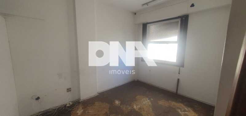 Conheça 1fe98e69-5126-448a-97c7-4d98be do imóvel - Apartamento à venda Centro, Rio de Janeiro - R$ 370.000 - NBAP03084 - 5 1fe98e69-5126-448a-97c7-4d98be - 5