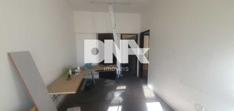Conheça 4a68c88d-f09b-4fed-8be8-1d94d1 do imóvel - Apartamento à venda Centro, Rio de Janeiro - R$ 370.000 - NBAP03084 - 7 4a68c88d-f09b-4fed-8be8-1d94d1 - 7