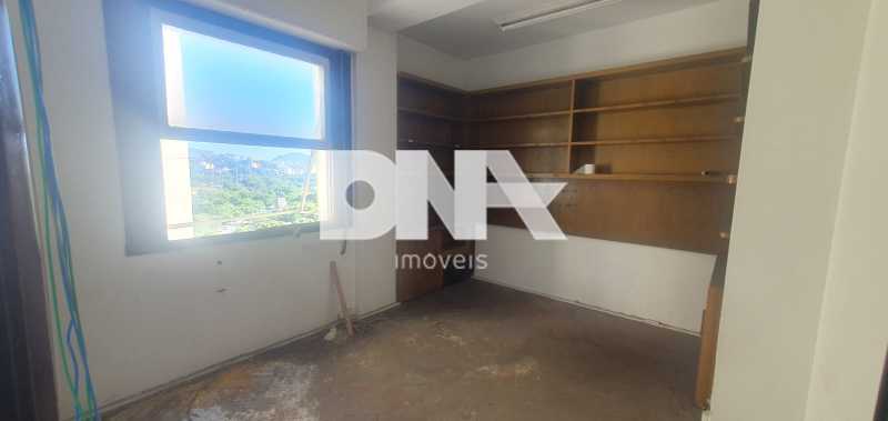 Conheça 20f3ebfb-1726-46ef-8948-5b7617 do imóvel - Apartamento à venda Centro, Rio de Janeiro - R$ 370.000 - NBAP03084 - 8 20f3ebfb-1726-46ef-8948-5b7617 - 8