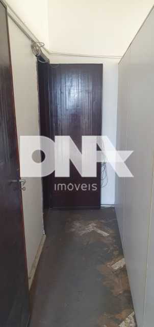Conheça 32ca2555-a332-49e7-bc59-ecdd6d do imóvel - Apartamento à venda Centro, Rio de Janeiro - R$ 370.000 - NBAP03084 - 3 32ca2555-a332-49e7-bc59-ecdd6d - 3