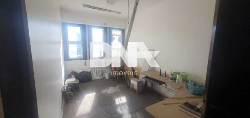 Conheça 35d23ab7-4473-4004-8236-392fff do imóvel - Apartamento à venda Centro, Rio de Janeiro - R$ 370.000 - NBAP03084 - 1 35d23ab7-4473-4004-8236-392fff - 1