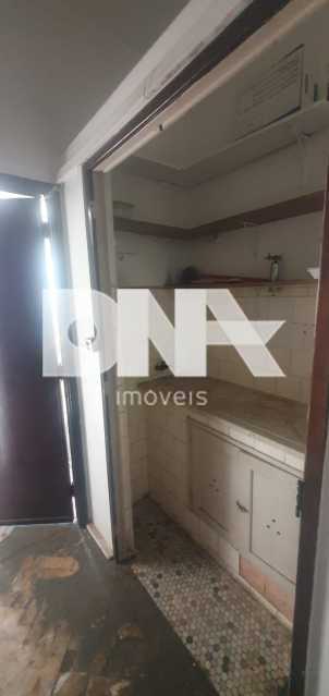 Conheça 053a1378-8119-418f-a1a7-2b0f16 do imóvel - Apartamento à venda Centro, Rio de Janeiro - R$ 370.000 - NBAP03084 - 11 053a1378-8119-418f-a1a7-2b0f16 - 11