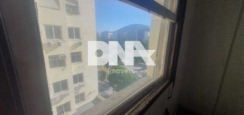 Conheça 55e55171-289e-4af2-9153-12ae59 do imóvel - Apartamento à venda Centro, Rio de Janeiro - R$ 370.000 - NBAP03084 - 14 55e55171-289e-4af2-9153-12ae59 - 14