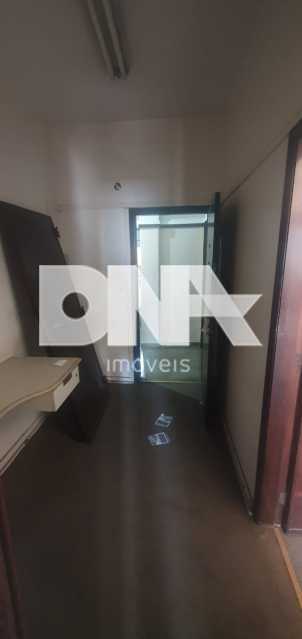 Conheça 290e8bdb-6924-4f60-b8e3-bf1a9d do imóvel - Apartamento à venda Centro, Rio de Janeiro - R$ 370.000 - NBAP03084 - 13 290e8bdb-6924-4f60-b8e3-bf1a9d - 13