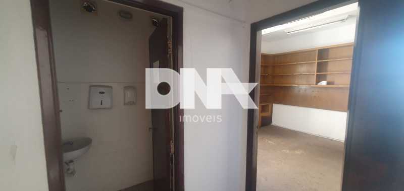 Conheça 648b94e0-bd04-4840-a5b9-174e4a do imóvel - Apartamento à venda Centro, Rio de Janeiro - R$ 370.000 - NBAP03084 - 16 648b94e0-bd04-4840-a5b9-174e4a - 16