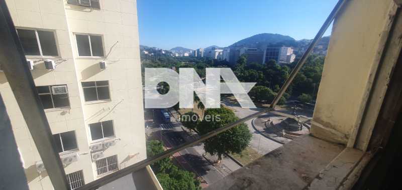 Conheça 3283bbcd-c5b5-4293-bdf2-01673d do imóvel - Apartamento à venda Centro, Rio de Janeiro - R$ 370.000 - NBAP03084 - 15 3283bbcd-c5b5-4293-bdf2-01673d - 15