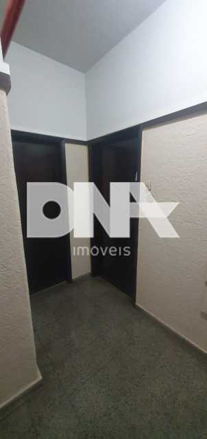 Conheça 6978b524-7337-42be-8be3-e7bf09 do imóvel - Apartamento à venda Centro, Rio de Janeiro - R$ 370.000 - NBAP03084 - 17 6978b524-7337-42be-8be3-e7bf09 - 17