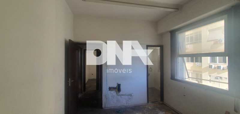 Conheça 211283da-f3e2-4eca-9c37-3282fa do imóvel - Apartamento à venda Centro, Rio de Janeiro - R$ 370.000 - NBAP03084 - 18 211283da-f3e2-4eca-9c37-3282fa - 18