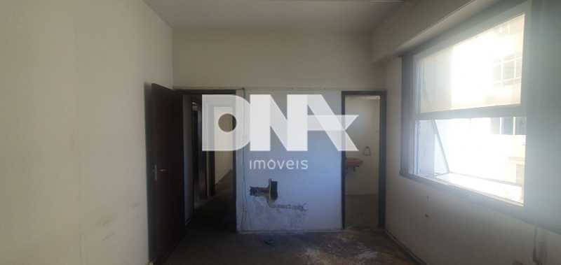 Conheça 65594648-637b-4ad4-8902-786a0a do imóvel - Apartamento à venda Centro, Rio de Janeiro - R$ 370.000 - NBAP03084 - 19 65594648-637b-4ad4-8902-786a0a - 19