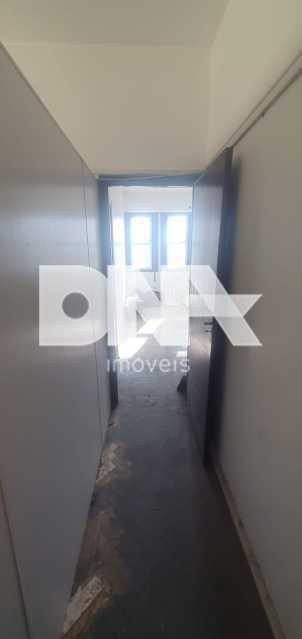 Conheça 76043413-dfde-4bb3-8c5a-6cccf4 do imóvel - Apartamento à venda Centro, Rio de Janeiro - R$ 370.000 - NBAP03084 - 9 76043413-dfde-4bb3-8c5a-6cccf4 - 9