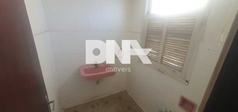 Conheça b44c2f25-dd43-4cb1-b2d0-d9c9e5 do imóvel - Apartamento à venda Centro, Rio de Janeiro - R$ 370.000 - NBAP03084 - 20 b44c2f25-dd43-4cb1-b2d0-d9c9e5 - 20