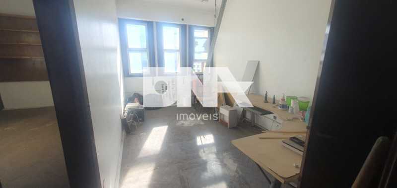 Conheça cf365e5f-064e-4914-8803-f33e31 do imóvel - Apartamento à venda Centro, Rio de Janeiro - R$ 370.000 - NBAP03084 - 6 cf365e5f-064e-4914-8803-f33e31 - 6