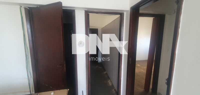 Conheça e55016af-1063-4d73-bdfc-b82680 do imóvel - Apartamento à venda Centro, Rio de Janeiro - R$ 370.000 - NBAP03084 - 21 e55016af-1063-4d73-bdfc-b82680 - 21