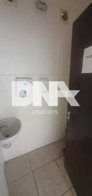 Conheça ecae6cc4-d2ac-41eb-83d5-ba5be2 do imóvel - Apartamento à venda Centro, Rio de Janeiro - R$ 370.000 - NBAP03084 - 22 ecae6cc4-d2ac-41eb-83d5-ba5be2 - 22