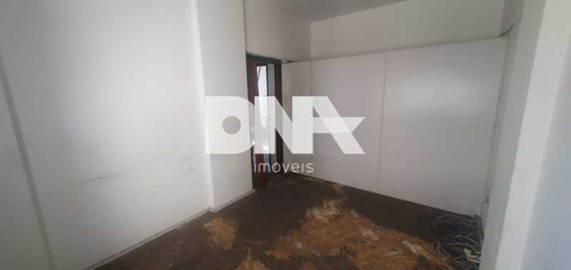 Conheça f510b034-eb7f-4b3f-9de2-264eed do imóvel - Apartamento à venda Centro, Rio de Janeiro - R$ 370.000 - NBAP03084 - 23 f510b034-eb7f-4b3f-9de2-264eed - 23