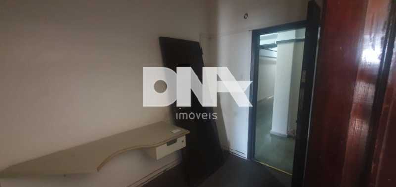 Conheça fd843053-56fb-44d4-8db7-5def92 do imóvel - Apartamento à venda Centro, Rio de Janeiro - R$ 370.000 - NBAP03084 - 24 fd843053-56fb-44d4-8db7-5def92 - 24