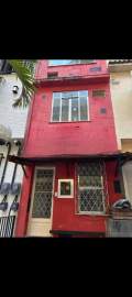 Apartamento 2 quartos à venda Flamengo, Rio de Janeiro - R$ 600.000 - FLAP20318