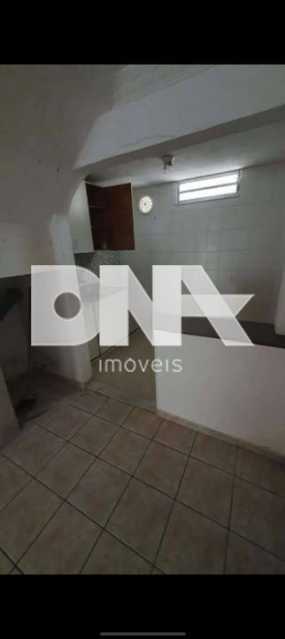WhatsApp Image 2025-02-24 at 9 - 3