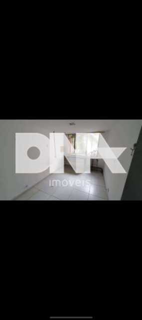 WhatsApp Image 2025-02-24 at 9 - 11