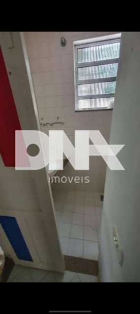WhatsApp Image 2025-02-24 at 9 - 20