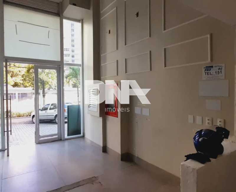 Conheça WhatsApp Image 2025-02-19 at 1 do imóvel - Loja 82m² à venda Estrada da Gávea, São Conrado, Rio de Janeiro - R$ 1.300.000 - NSLJ00163 - 23 WhatsApp Image 2025-02-19 at 1 - 23