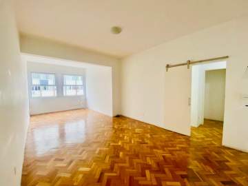 Apartamento 3 quartos à venda Leblon, Rio de Janeiro - R$ 2.390.000 - NIAP33491