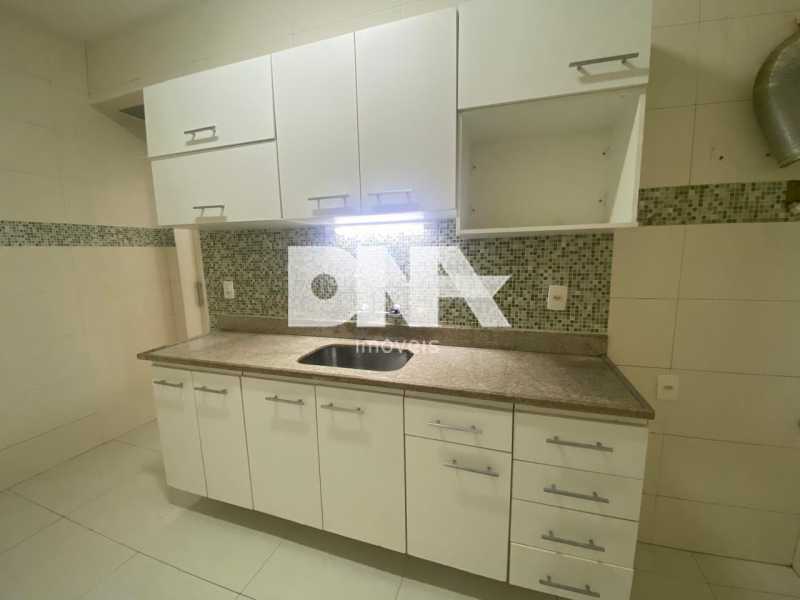13 COZINHA BANCADA - 14