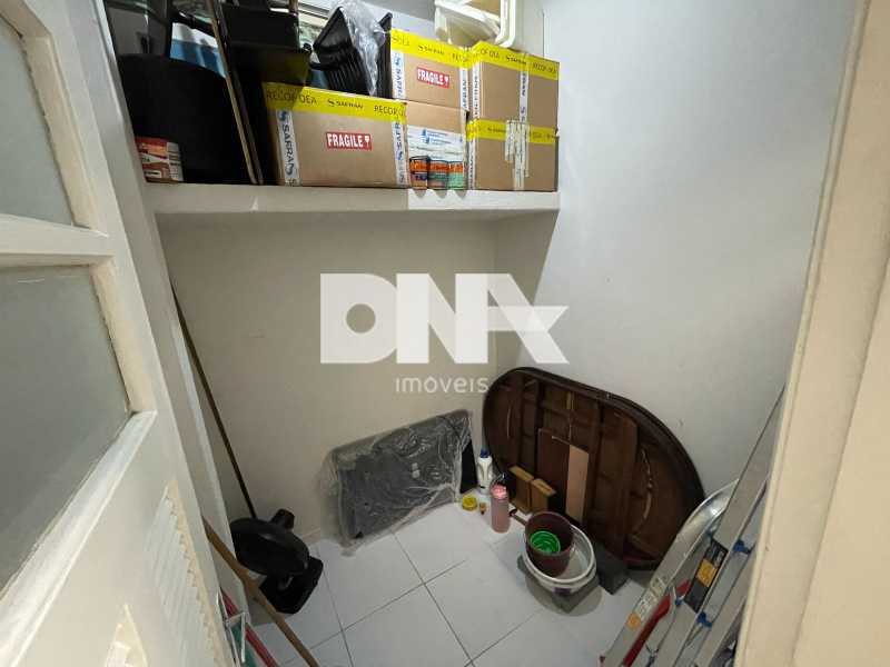 IMG-20250219-WA0011 - 7