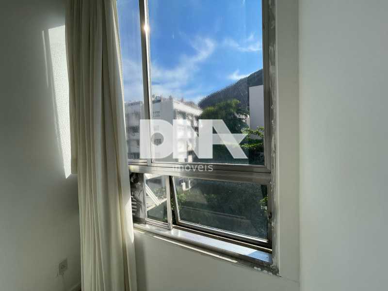 IMG-20250219-WA0022 - 11