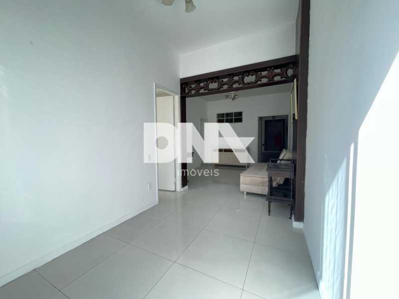 IMG-20250219-WA0034 - 1